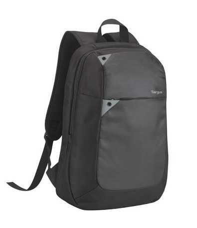 Targus Mochila Intellect para portatiles 15 6